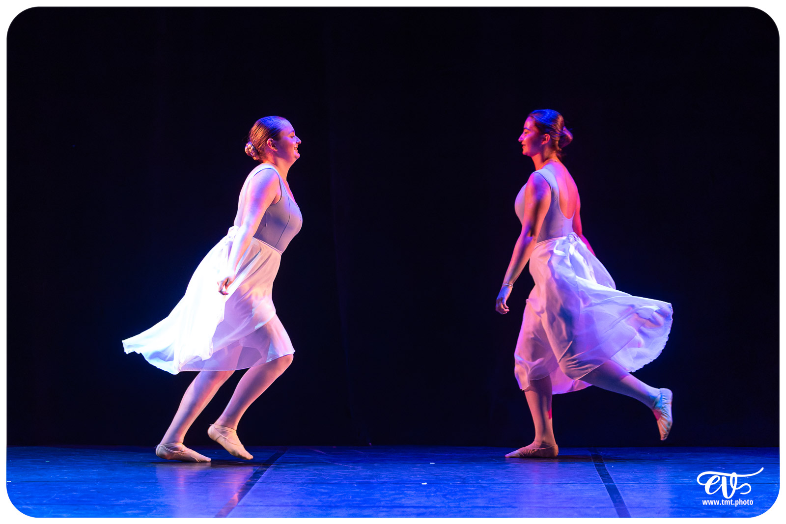 GALA DE DANSE EMMDH 2025